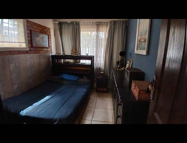 725M² BED & BREAKFAST FOR SALE IN VANDERBIJLPARK CW 2
